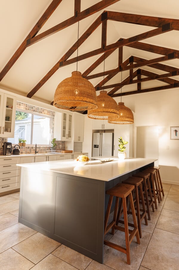 general-view-of-modern-kitchen-with-countertop-ch-2023-11-27-04-57-23-utc (1)