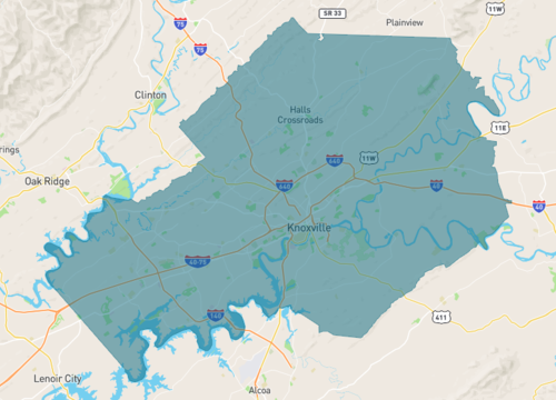 knox county 1.png