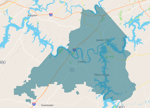 loudon county 1.png