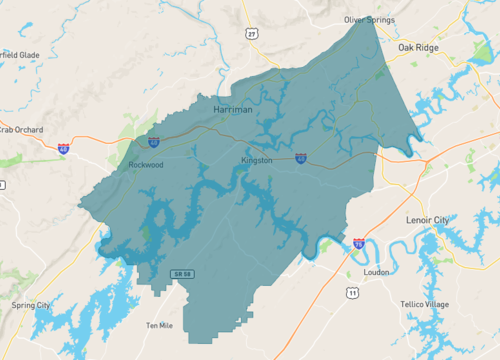 roane county 2.png