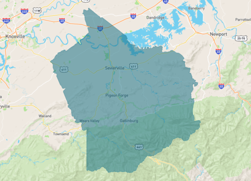 sevier county 1.png