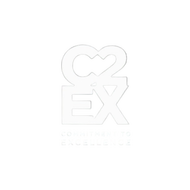 Untitled_design__2_-removebg-preview