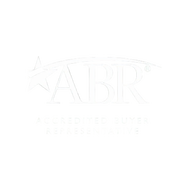 Untitled_design__3_-removebg-preview