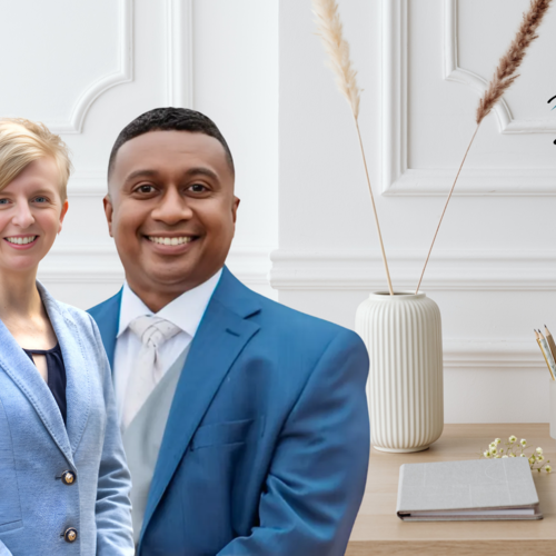 FIND US ON HOMES.COM