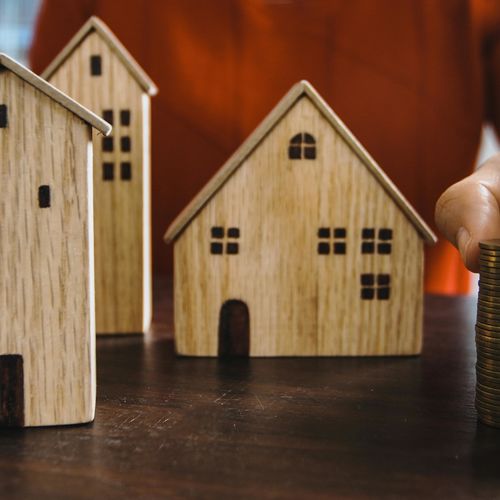 Cash Flow vs. Appreciation: What’s More Important in 2025?
