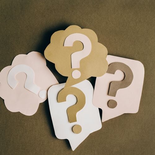 🧠 Real Estate Pop Quiz: How Much Do You Know About Buying a Home?