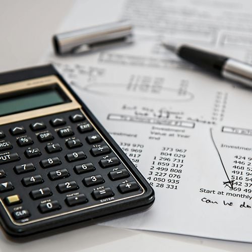 How to Budget for Your First Year as a Homeowner