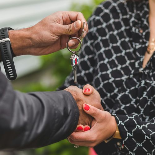 Wednesday Wisdom: Selling in a Seller’s Market? Strategy Still Matters