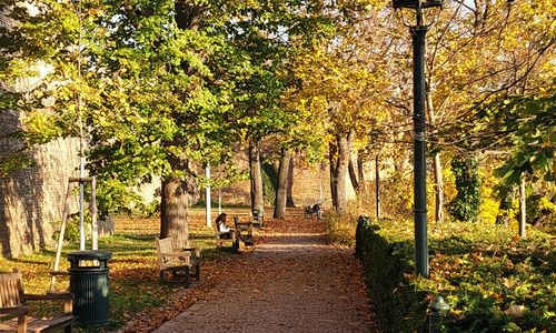 đł Best Parks, Greenways, and Outdoor Spots Near …