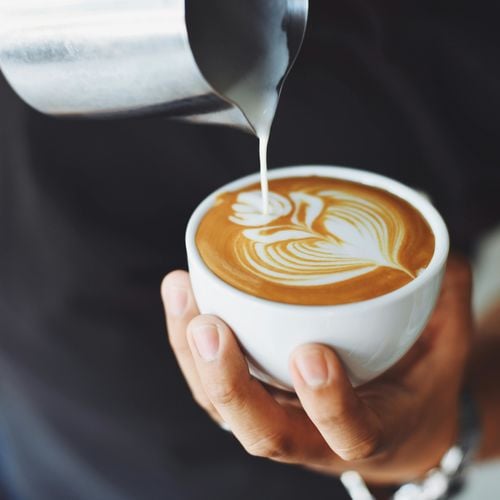 ☕️ What Can You Really Afford? House Hunting by Coffee Habits