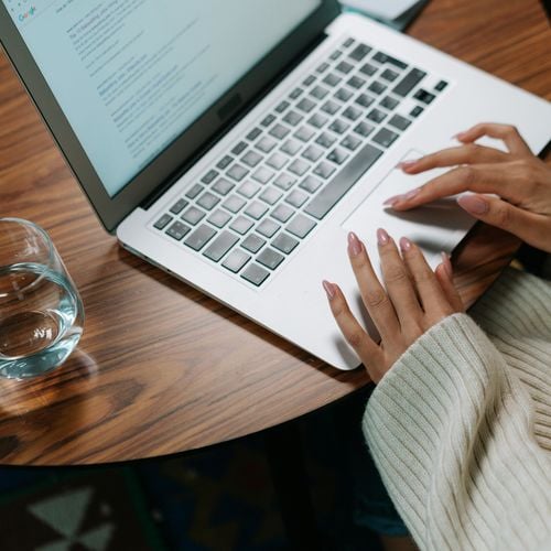 📲 How to Navigate the Partners Realty Group Website Like a Pro