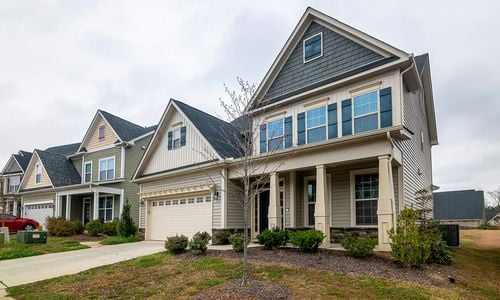 đď¸ HOA Pros and Cons: What to Ask …