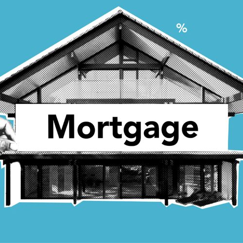 💰 Home Loan Hacks: Insider Tips for Getting the Best Mortgage Rate in Tennessee