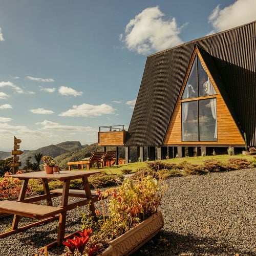 🔁 1031 Exchange for Vacation Homes: What Every Investor Should Know