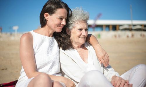 Dear Mom: Youâre the Real (Estate) MVP!