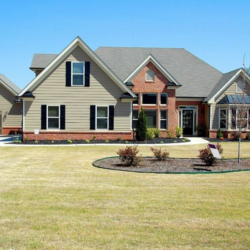 🏡 Anderson County Neighborhood Guide: Top Communities to Explore
