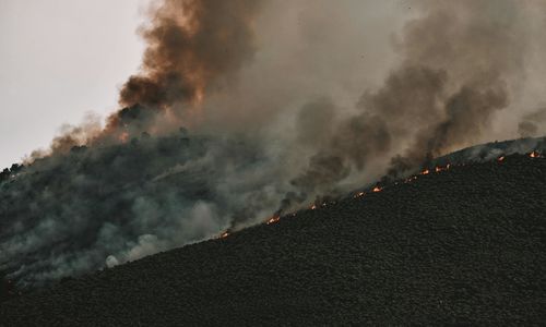 đ How Climate Change is Quietly Shaping the …