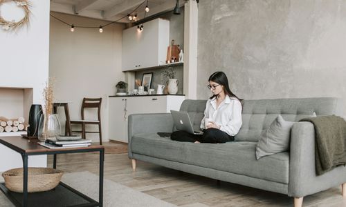 Remote Work & Real Estate Migration: How Work-from-Home …