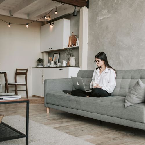 Remote Work & Real Estate Migration: How Work-from-Home is Reshaping Where We Live