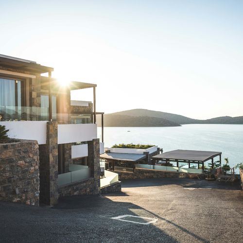 ✨ The Dream Home Journal: How to Manifest What You Really Want