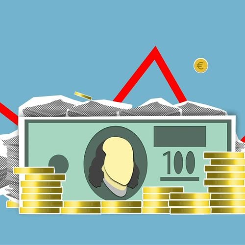 💸 What’s the Real Cost of Waiting to Buy a Home?