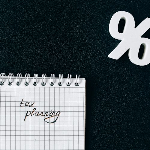 🏡 Tennessee Property Tax Changes for 2025: What Homeowners Need to Know