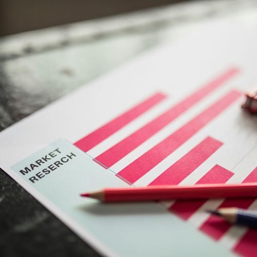 Tennessee Real Estate Outlook: What to Watch This June 2025