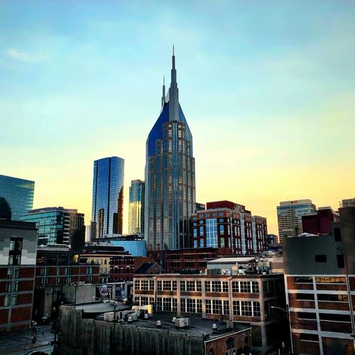 🎉 June Events Across Tennessee That Prove It’s a Great Place to Live
