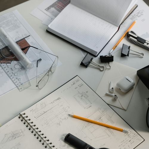 Is That Upgrade Worth It? 5 Renovations That Don’t Pay Off