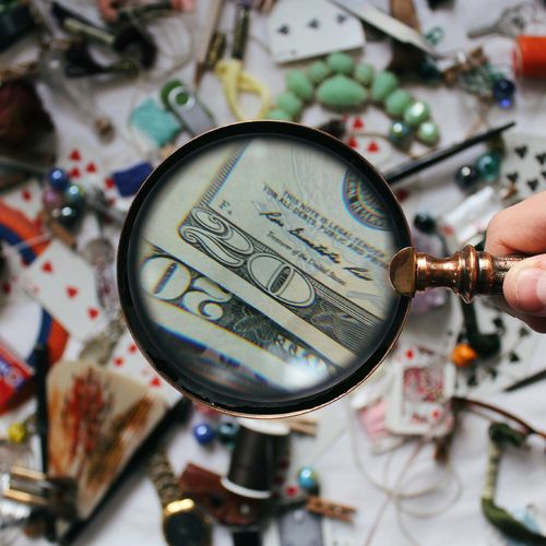 💸 The Unexpected Costs of Buying a Home (And How to Budget for Them)