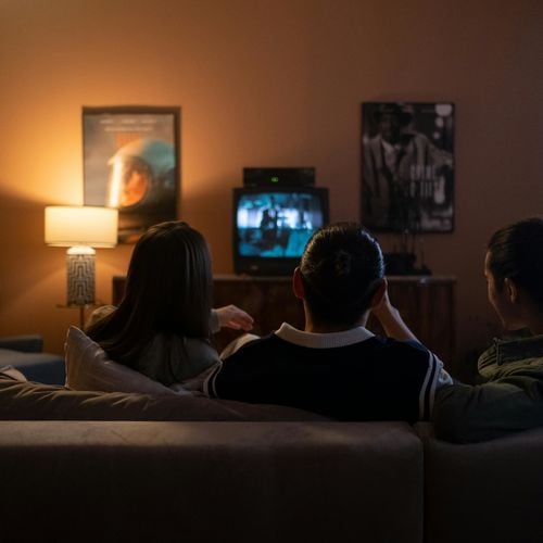 🎬 How Movie and TV Homes Influence Real Estate Trends
