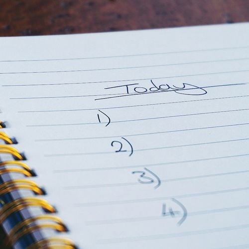 🍂 Prepping Your Home for Fall Listings Starts Now: A July To-Do List