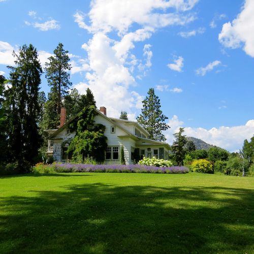 🛠️ The Weekend Project That Could Add $10K to Your Home Value