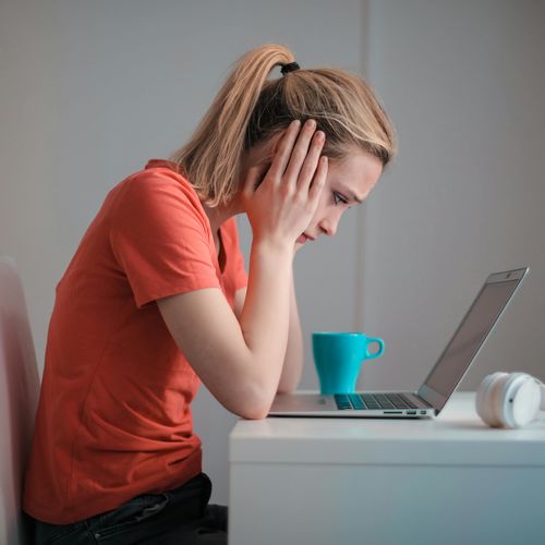 🏡 Thursday Thoughts: Is This the Right Time to Refinance or Buy?