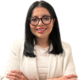 Agent Logo