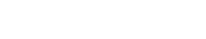 logos-white-2