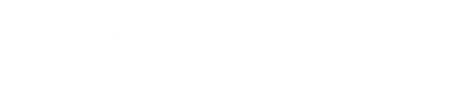 logos-white-2