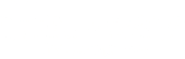 Logo- Tagline jpg-Photoroom