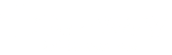 Logo- Tagline jpg-Photoroom