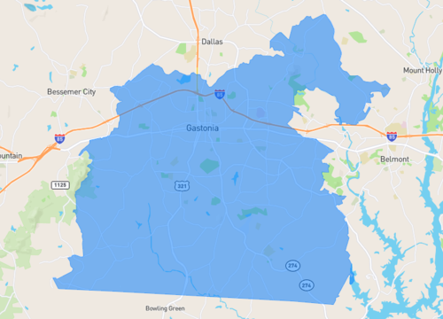 gastonia.png