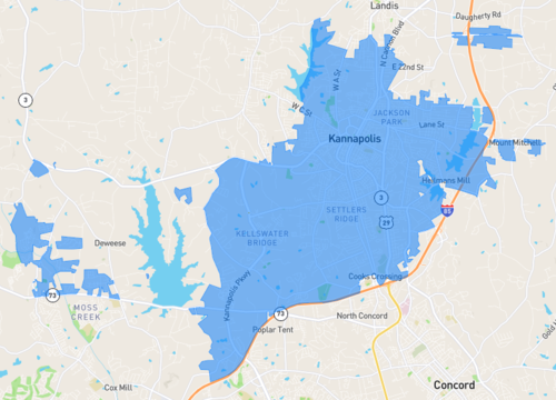 kannapolis.png