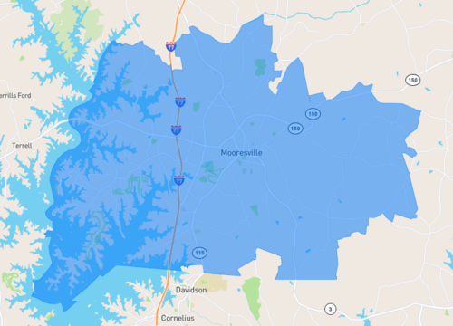 mooresville.png