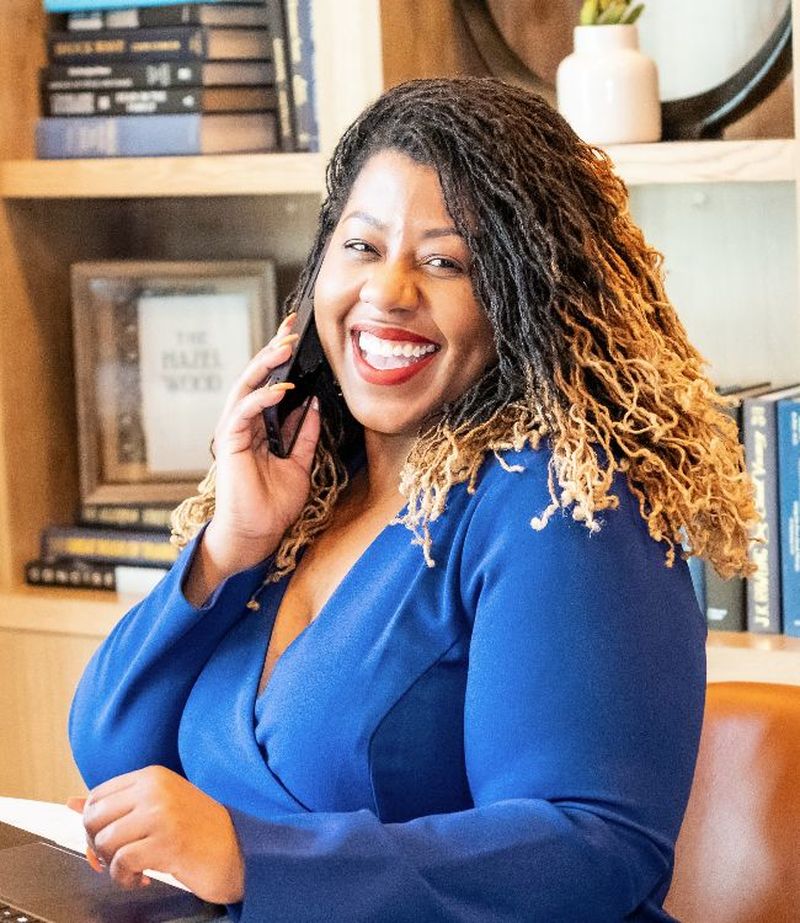 natalie_contact_page