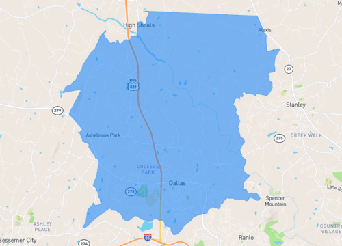 dallas.png