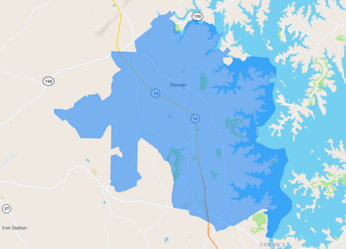 denver.png