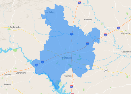 statesville.png