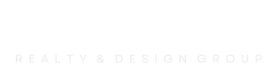 Zachos Realty & Design Group logo