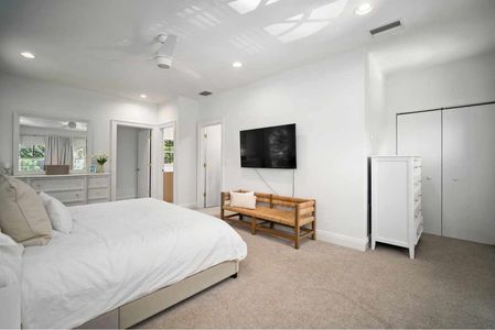 427 Woodland Dr-03443