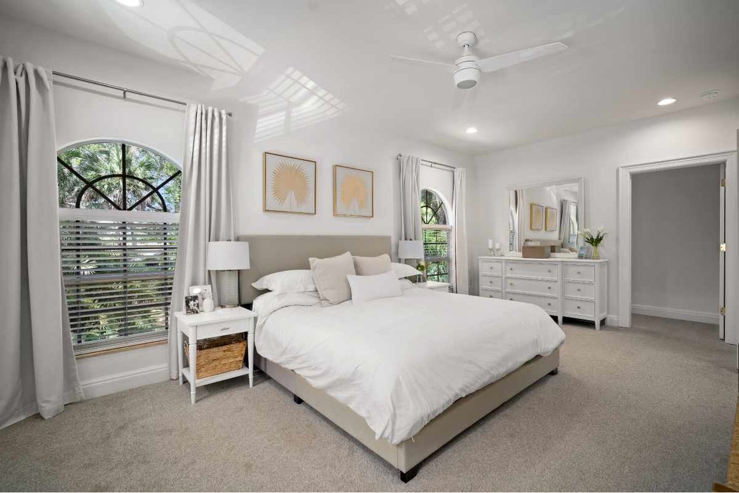 427 Woodland Dr-03447