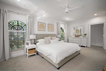 427 Woodland Dr-03447